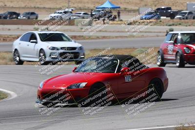 media/May-24-2025-Extreme Speed (Sat) [[067a6f0386]]/Blue Group/Turn 2 and 4/
